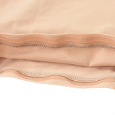 Bodysuit Women Shapewear Body Shaper With Cup Compression Bodies Belly Sheath Waist Trainer Reductive Slimming Underwear - Lena & Miles Exquisite Boutique LLC.