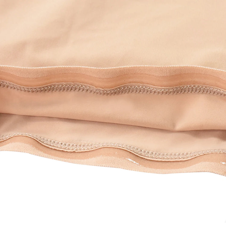 Bodysuit Women Shapewear Body Shaper With Cup Compression Bodies Belly Sheath Waist Trainer Reductive Slimming Underwear - Lena & Miles Exquisite Boutique LLC.