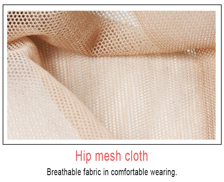 Bodysuit Women Shapewear Body Shaper With Cup Compression Bodies Belly Sheath Waist Trainer Reductive Slimming Underwear - Lena & Miles Exquisite Boutique LLC.