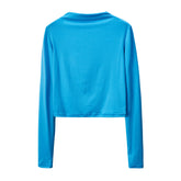 European and N Women&