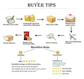 African clothes for women 2022 Summer Europe - Lena & Miles Exquisite Boutique LLC.