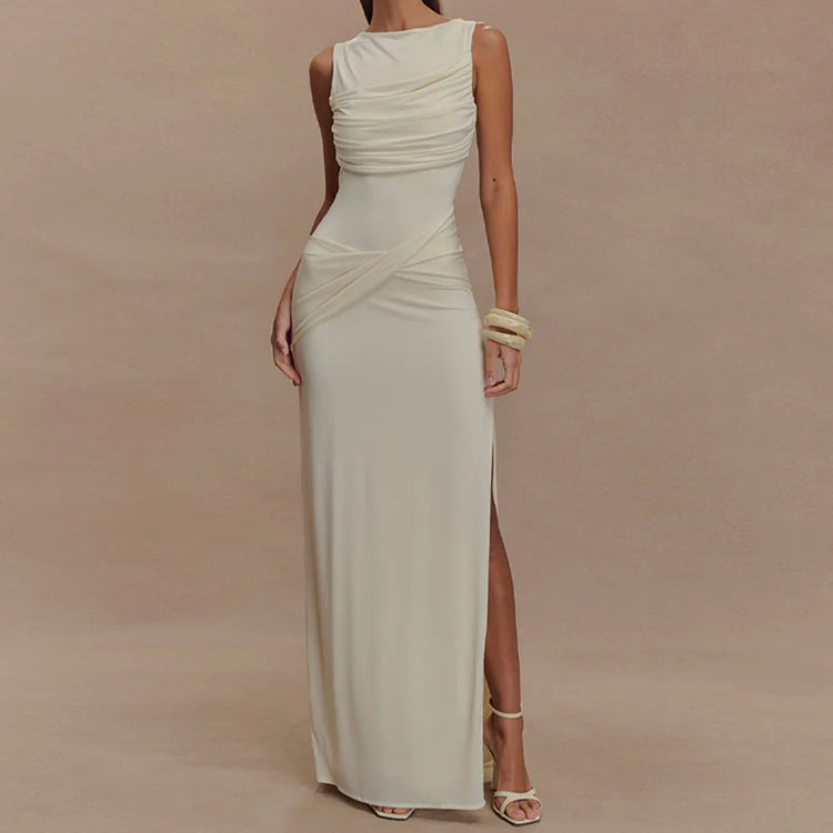 Smoking Hot Curvy Dresses