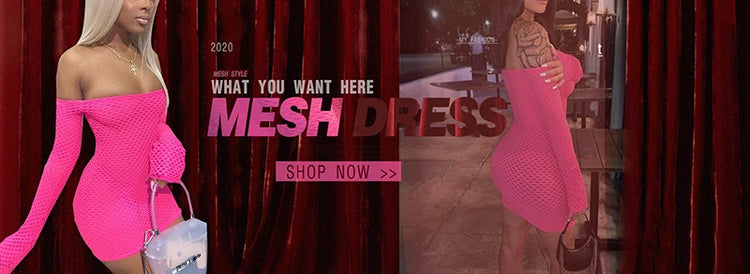 New Tie Dye Print Long Sleeve Jumpsuit Women Elegance Bright Pink Skinny Ruched Playsuit Workout Active Wear Biker Shorts Romper - Lena & Miles Exquisite Boutique LLC.