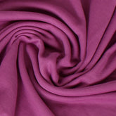 Hot Muslim Fashion Woman Soft Hijabs Scarf Shawl - Lena & Miles Exquisite Boutique LLC.