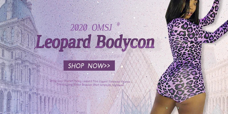 New Tie Dye Print Long Sleeve Jumpsuit Women Elegance Bright Pink Skinny Ruched Playsuit Workout Active Wear Biker Shorts Romper - Lena & Miles Exquisite Boutique LLC.