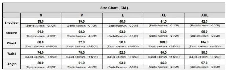 CM.YAYA Women Long Sleeve Lace Tie Up V- - Lena & Miles Exquisite Boutique LLC.