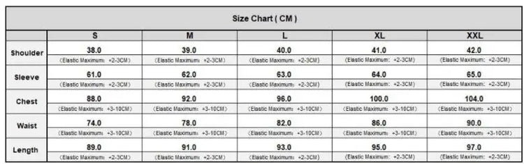 CM.YAYA Women Long Sleeve Lace Tie Up V- - Lena & Miles Exquisite Boutique LLC.