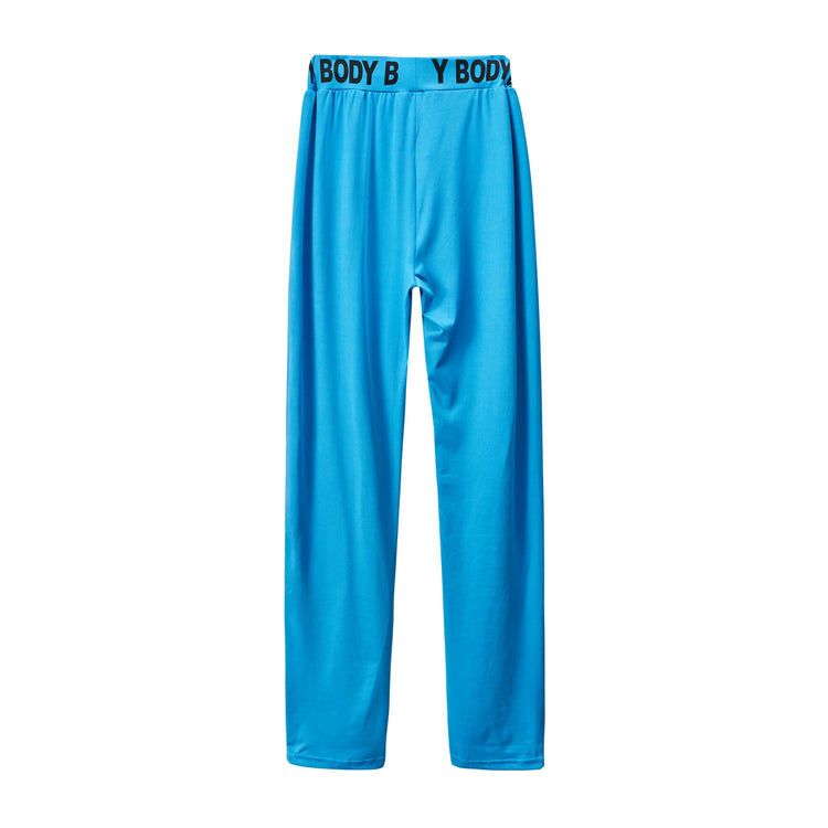 European and N Women&