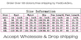 Summer Women Two Piece Outfits Wholesale Dress Sets Sexy Crop Tops and Skirt Suit with Short Casual Plus Size Sets Dropshipping - Lena & Miles Exquisite Boutique LLC.