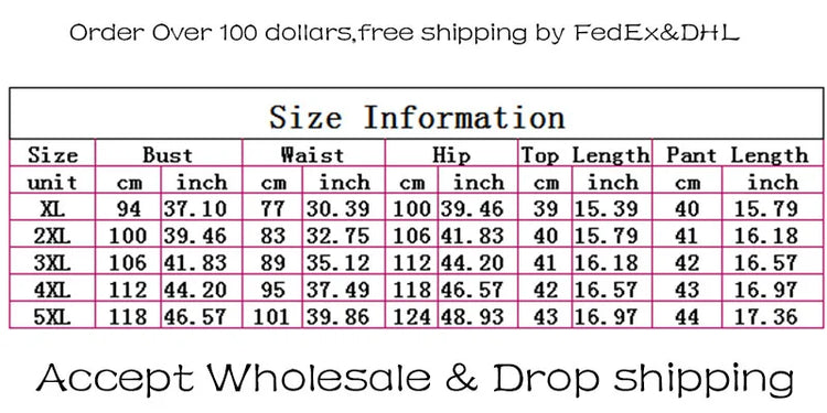Summer Women Two Piece Outfits Wholesale Dress Sets Sexy Crop Tops and Skirt Suit with Short Casual Plus Size Sets Dropshipping - Lena & Miles Exquisite Boutique LLC.