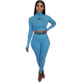 European and N Women&