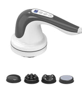 Cellulite Body Sculpting Massager - Lena & Miles Exquisite Boutique LLC.