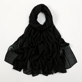 2024 Premium Gradient Rayon Modal Hijabs - Lena & Miles Exquisite Boutique LLC.