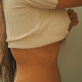 Sexy Lingerie Women Body Chain - Lena & Miles Exquisite Boutique LLC.