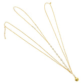 Sexy Lingerie Women Body Chain - Lena & Miles Exquisite Boutique LLC.