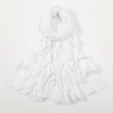 2024 Premium Gradient Rayon Modal Hijabs - Lena & Miles Exquisite Boutique LLC.