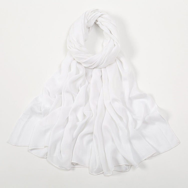 2024 Premium Gradient Rayon Modal Hijabs - Lena & Miles Exquisite Boutique LLC.