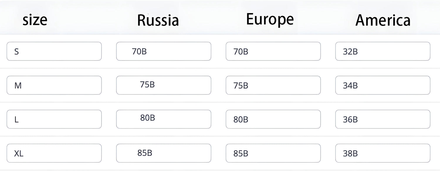 Lingerie Set for Women 2 Pieces Lingerie - Lena & Miles Exquisite Boutique LLC.