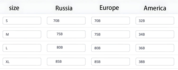 Lingerie for Women Sexy Floral Lace Bra - Lena & Miles Exquisite Boutique LLC.