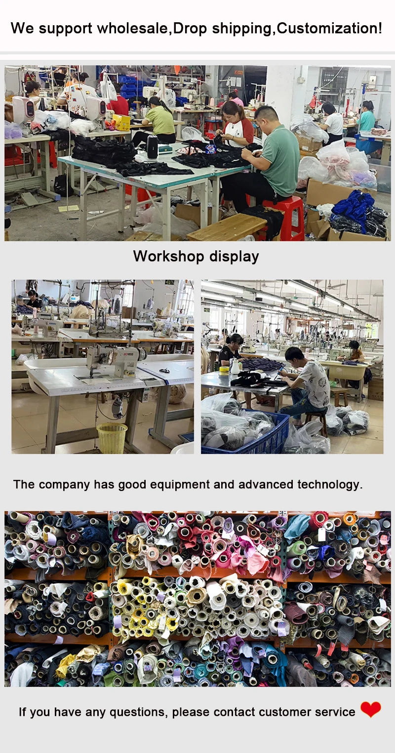 Lingerie Woman Sexy Fancy Underwear - Lena & Miles Exquisite Boutique LLC.