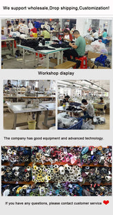 Lingerie Woman Sexy Fancy Underwear - Lena & Miles Exquisite Boutique LLC.