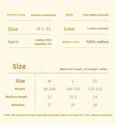 Lingerie Ultra Sexy Lingerie - Lena & Miles Exquisite Boutique LLC.