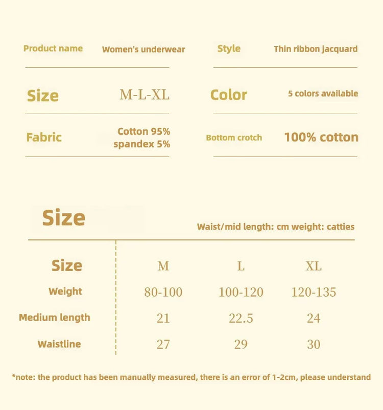 Lingerie Ultra Sexy Lingerie - Lena & Miles Exquisite Boutique LLC.