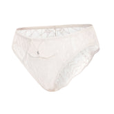 Lingerie for Women Sexy Floral Lace Bra - Lena & Miles Exquisite Boutique LLC.