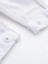 TRZA-Skinny Bodysuits for Women, Sexy Fashion, Square Neck, Sleeveless, Snap-Button, Female Playsuits, Mujer - Lena & Miles Exquisite Boutique LLC.