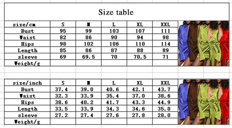 2023 Elastic Elegant Single-Breasted Dress Retro - Lena & Miles Exquisite Boutique LLC.