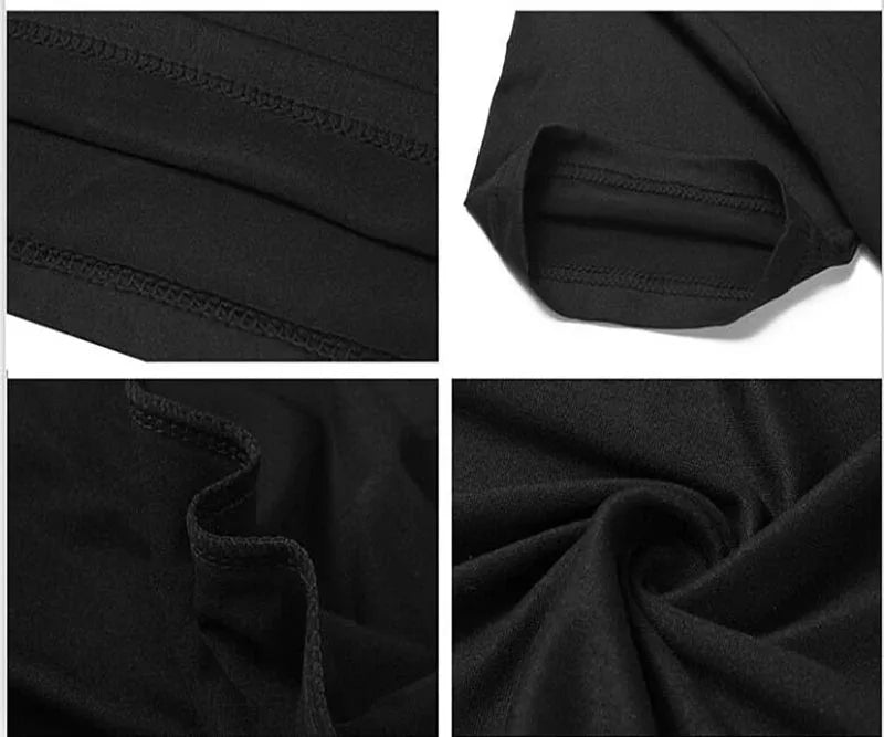 I Am Afraid of Women T-Shirt Humor Gift Funny - Lena & Miles Exquisite Boutique LLC.