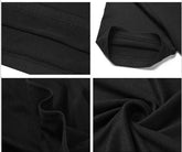 I Am Afraid of Women T-Shirt Humor Gift Funny - Lena & Miles Exquisite Boutique LLC.