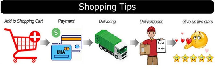 Lingerie Woman Sexy Fancy Underwear - Lena & Miles Exquisite Boutique LLC.