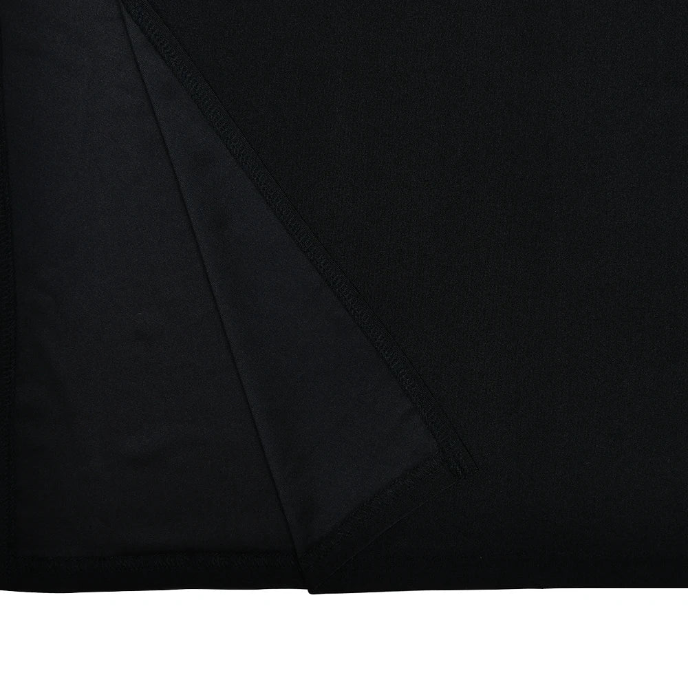 Articat Elegant Spaghetti Strap Satin Bodycon - Lena & Miles Exquisite Boutique LLC.