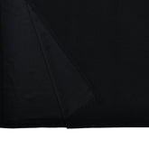 Articat Elegant Spaghetti Strap Satin Bodycon - Lena & Miles Exquisite Boutique LLC.