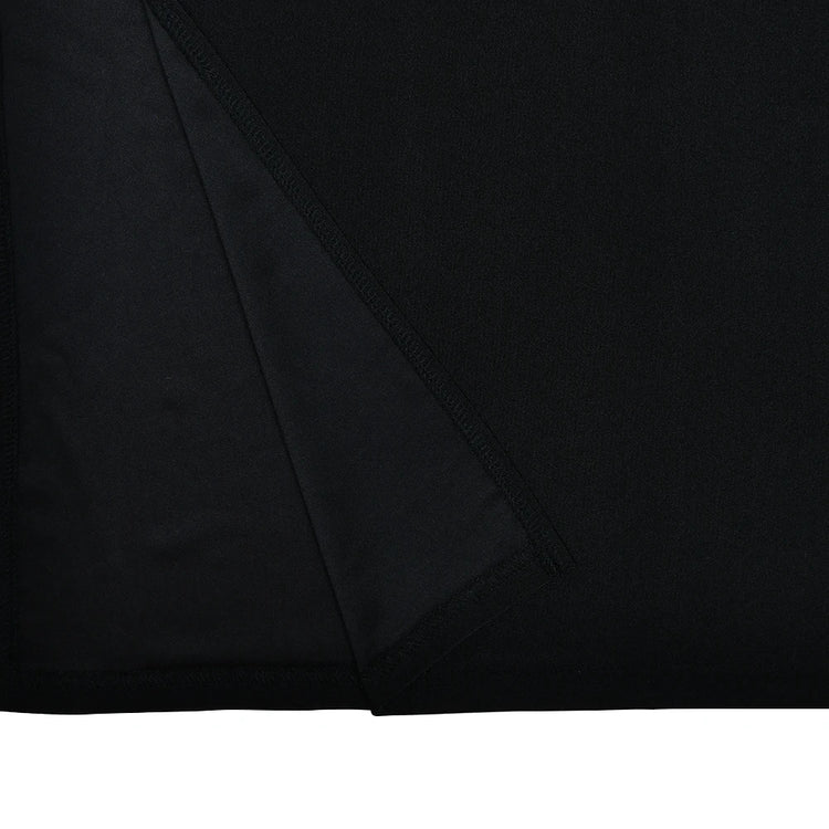 Articat Elegant Spaghetti Strap Satin Bodycon - Lena & Miles Exquisite Boutique LLC.