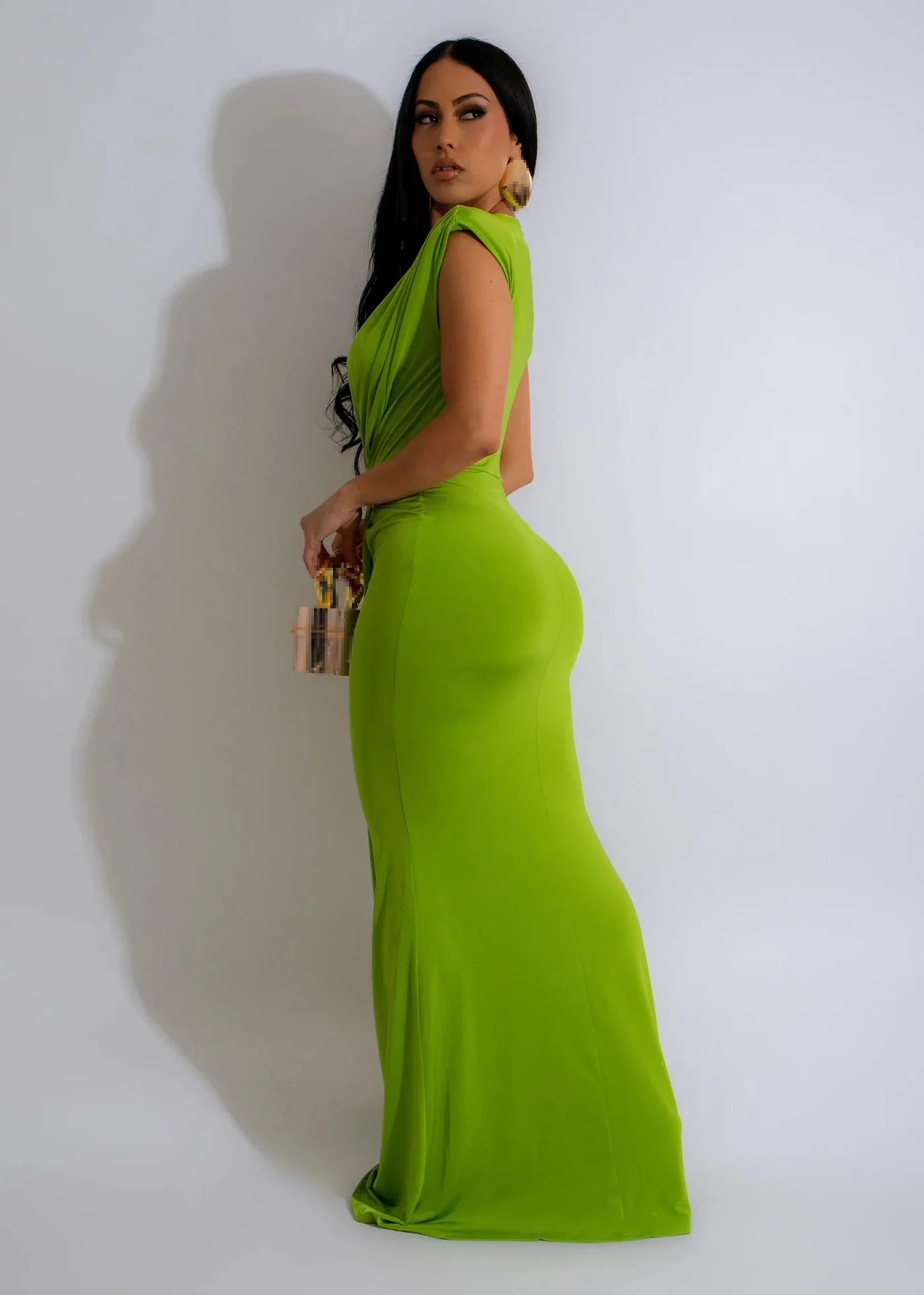 long dresses for women evening dress party - Lena & Miles Exquisite Boutique LLC.