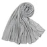 Hot Muslim Fashion Woman Soft Hijabs Scarf Shawl - Lena & Miles Exquisite Boutique LLC.