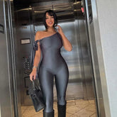 European and American cross-border women&