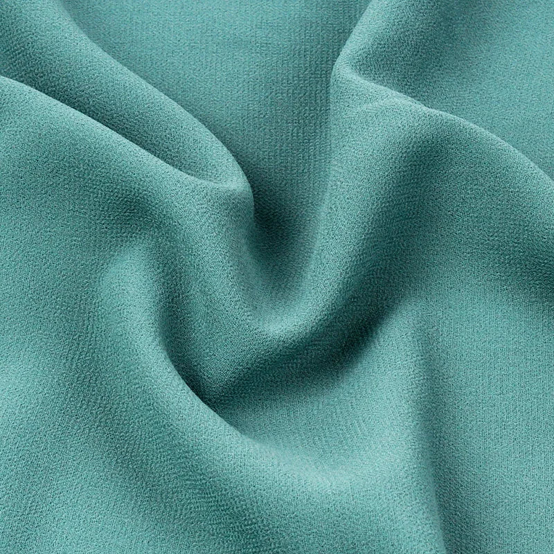 Women Muslim Chiffon Hijab Shawls Scarf - Lena & Miles Exquisite Boutique LLC.