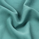Women Muslim Chiffon Hijab Shawls Scarf - Lena & Miles Exquisite Boutique LLC.