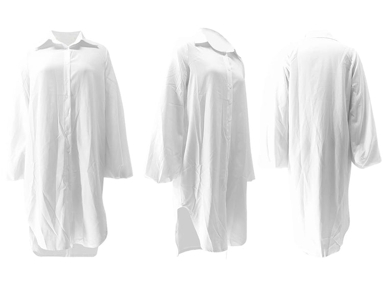 Autumn and Winter Women&