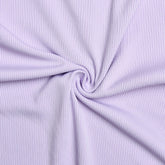 Sibybo Basics Ribbed Playsuit Casual Long Sleeves Button Top Fashion Solid Color High Waist Skinny Playsuit Autumn Women Clothes - Lena & Miles Exquisite Boutique LLC.