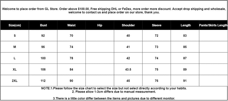 CM.YAYA Women Tie Up Bow Long Sleeve O- - Lena & Miles Exquisite Boutique LLC.