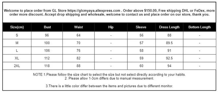 CM.YAYA Long Sleeve with Belt Single Breasted - Lena & Miles Exquisite Boutique LLC.