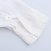 European And American 2025 Spring - Lena & Miles Exquisite Boutique LLC.