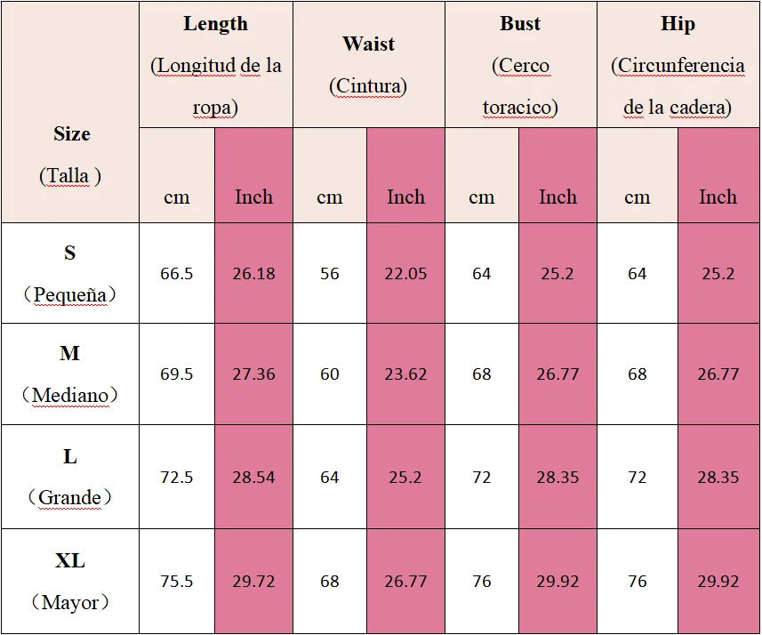 2025 Yoga Jumpsuit Summer Short Sleeve Zipper Sports Wear Gym Fitness Sports Bodysuits Women Fashion Running Yoga Fitness Suit - Lena & Miles Exquisite Boutique LLC.