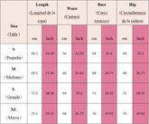 2025 Yoga Jumpsuit Summer Short Sleeve Zipper Sports Wear Gym Fitness Sports Bodysuits Women Fashion Running Yoga Fitness Suit - Lena & Miles Exquisite Boutique LLC.