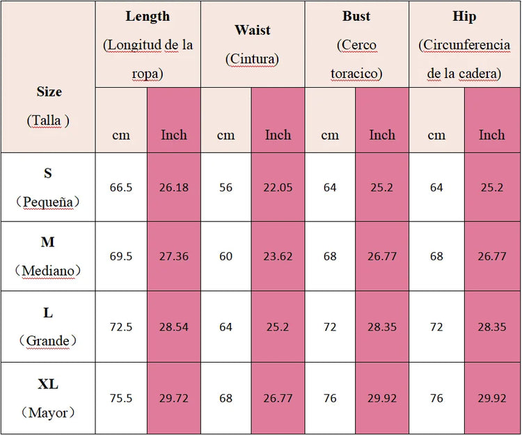 2025 Yoga Jumpsuit Summer Short Sleeve Zipper Sports Wear Gym Fitness Sports Bodysuits Women Fashion Running Yoga Fitness Suit - Lena & Miles Exquisite Boutique LLC.