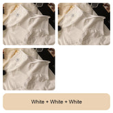 Lingerie Ultra Sexy Lingerie - Lena & Miles Exquisite Boutique LLC.